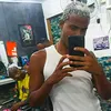 lucasalless77