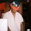 ayo_wizkid2