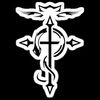 flmtlalchmst