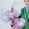 mamau_198