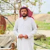 dyr070f2qu3y