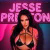 jesseprestonx_