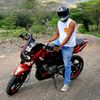carlosangarita582