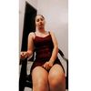 sandramariacevallos