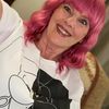 sandrahopper896