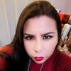 soniaancieta201