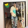 .sosense