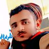 adabo733150