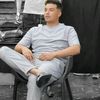 khelifi.lakhdher