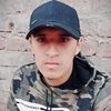 carlosdanielmorales21