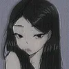 02fleur_