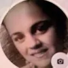 giovannarusso4714