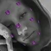 alexandra_lopez23