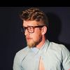 goodtimerandy69