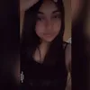 ddanoniinxx21