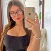 dani_cm30