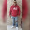 negrominquiz
