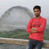 raselahmed5588