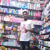 user4023527064656