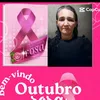 rosa_alve