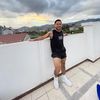 ig.andresgallardo