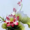 bichtran_66