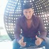 user9520765889576