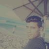saaedsaad566