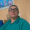 belchiordematos