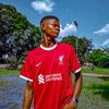 davidcee01