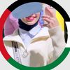 habibasail