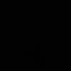 noxiz_3