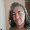 dalvapirescortes