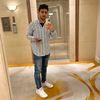 mohamadmasoud12