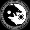 shadowolf_831