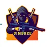 SimBree