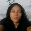 joildeferreirah