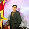 isnikolas