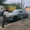 dyqz4crrg0qc