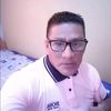 neyserdanielherna