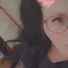 christa_cats2