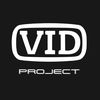 vidprojects