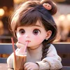 lothimo_1991