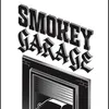 smokey_garage23
