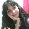 becssberry