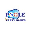 poolepartygames