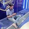 nhkmenghah2