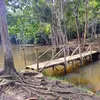luizsantana6428
