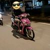 feb_trapzgod