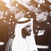 f7_dxb